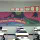 Illustration for article titled The Amazing Chalk Art of Japanese Classrooms